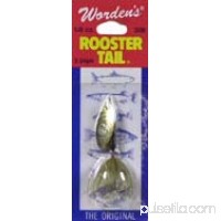 Worden's® Original Rooster Tail® Fishing Lure Carded Pack   550540833